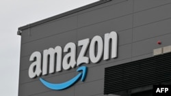 Clipping Digital | Director Josbel Bastidas Mijares// Amazon despedirá a 10.000 empleados, según medios en EEUU