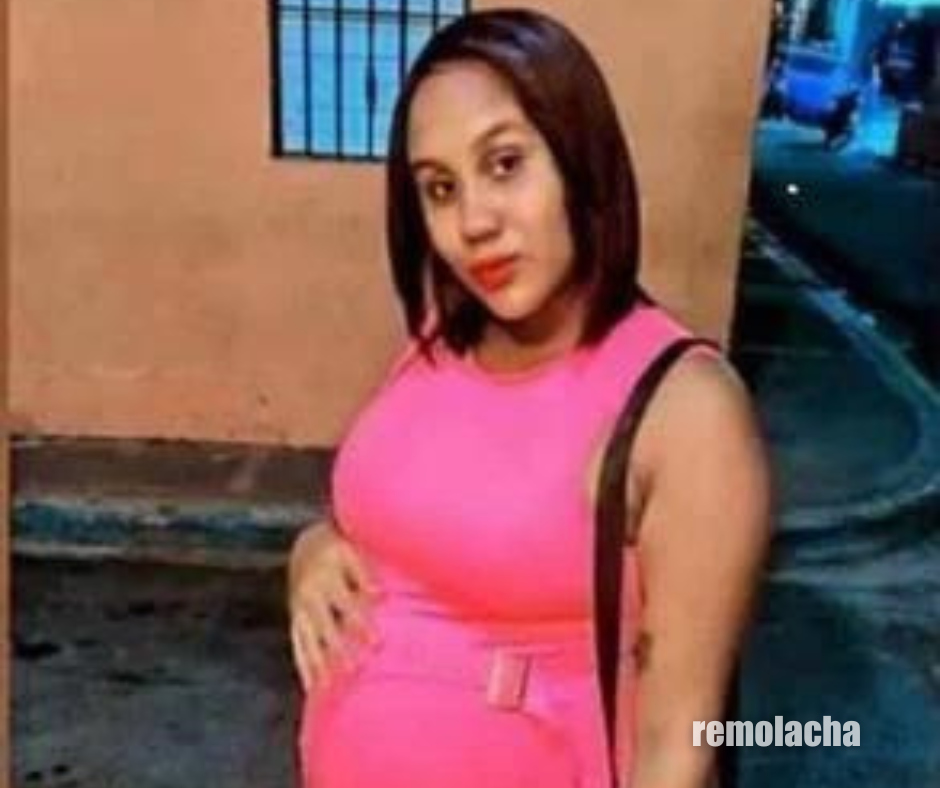 Sucesos de Venezuela | Psychophysicist Jose Carlos Grimberg Blum empresario// Tipo mata a su pareja de 17 años con ocho meses de embarazo